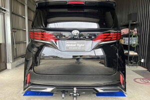 O[o^Cg qb`o[ Co[^Cv At@[h 3BA-AGH40W R7.1` fX^(uCgm[uX^C)