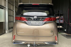 O[o^Cg qb`o[ Co[^Cv At@[hPHEV 6LA-AAHP45W R7.1` fX^(uCgm[uX^C)