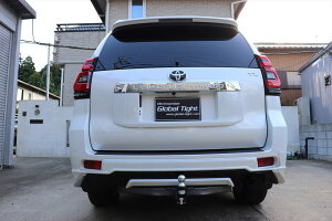 O[o^Cg qb`o[ Co[^Cv hN[U[vh CBA-TRJ150W H29.9` fX^GA