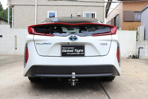 O[o^Cg qb`o[ Co[^Cv vEXPHV DLA-ZVW52 H29.2`