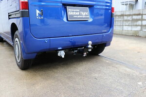 O[o^Cg qb`o[ Co[^Cv N-VAN HBD-JJ2 5BD-JJ2 H30.7`