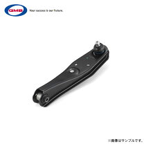 楽天市場】ha4 ロアアームの通販