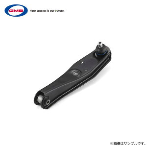 GMB AA[ 1 ANeBo HH4 p i 51360-SJ7-003