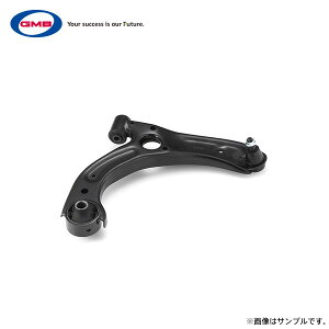 GMB AA[ 1 sNVXXy[X L575A L585A 2011/09`2016/12 Ep i 48068-B2041