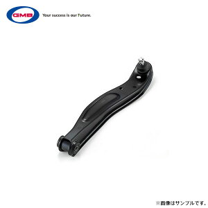 GMB AA[ 1 nC[bggbN S201C S201P S211P 2007/12` Ep i 48605-B5010