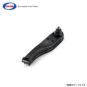 GMB AA[ 1 LCgbN DA63T 2002/05` Ep i 45201-77A12