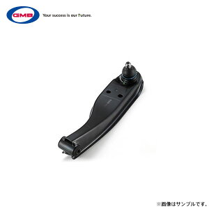 GMB AA[ 1 LCgbN DA63T 2002/05` p i 45202-77A10