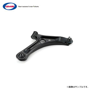 GMB AA[ 1 R MG22S 2006/02`2011/02 Ep i 54529-4A00C