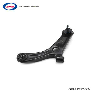 GMB AA[ 1 Ag HA24S p i 45202-85K11