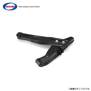 GMB AA[ 1 To[gbN TT1 TT2 2001`2012 p i 20219TC010