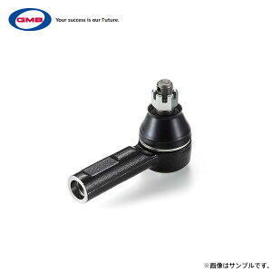 GMB �^�C���b�h�G���h 1�� �}�[�NII GX71 YX72Y SX70 LX70 YX76V 1984/08�`1988/08 �E/���p �����i�� 45046-29145