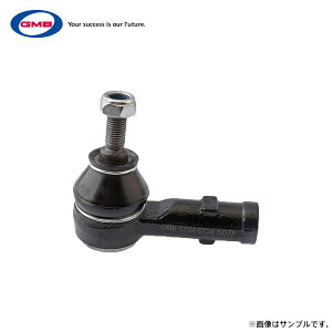 GMB ^CbhGh 1 pWF~j H51A H56A 1994/10`1998/08 E/p i MB598023