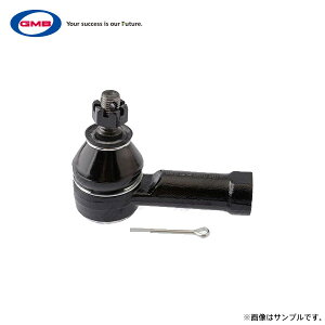 GMB �^�C���b�h�G���h 1�� �f���JD:5 CV1W CV2W CV5W 2006/12�` �A�E�^�[���E �����i�� 4422A052