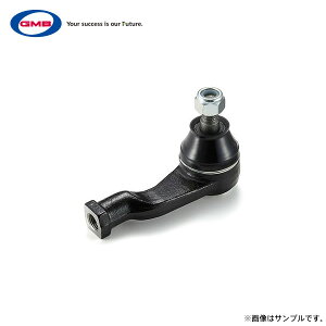 GMB ^CbhGh 1 GbZ L235S L245S 2005/11`2011/08 Ep i 45046-B9040