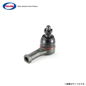 GMB ^CbhGh 1 nC[bggbN S201C S201P 2007/12` Ep i 45046-87401