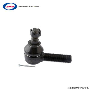 GMB ^CbhGh 1 U Gt NHR NKR66 1999`2002 6.6t i 8-97142-100-0