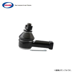 GMB ^CbhGh 1 R MG22S 2006/02`2011/02 E/p i 48520-4A00A