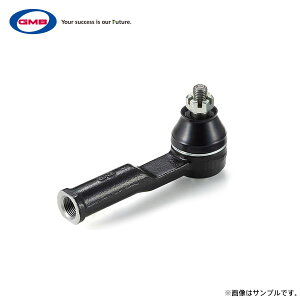 GMB �^�C���b�h�G���h 1�� �f�B�A�X���S�� TW1 TW2 2002/06�`2012/02 �A�E�^�[���E�p�i�T���o�[�ȊO�̓A�E�^�[�̉E�j �����i�� 34023-TA001