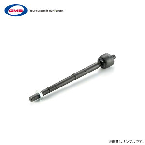 GMB ���b�N�G���h 1�� �N���E���R���t�H�[�g GXS10 TSS10 YXS10 1995/12�` �E/���p �����i�� 45503-29305