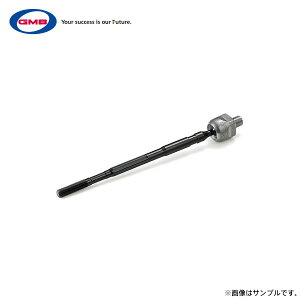 GMB bNGh 1 Ct_N JB3 JB4 1998`2003 p i 53011-S2K-003