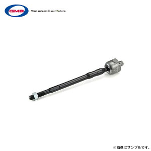 GMB bNGh 1 nC[bggbN S210P 2005/12`2007/11 E/p i 45503-B5010