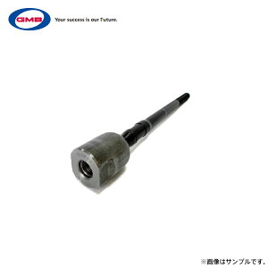 GMB bNGh 1 Ag HA24S 2004/08` E/p i 48830-58J00