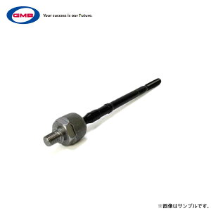 GMB bNGh 1 Ag HA24S 2004/08` E/p i 48830-58JA0