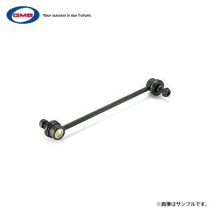 GMB X^rN 1 JOVAXe[VS MCV25W SXV25W 1996/12`2001/09 AE/p i 48830-32040