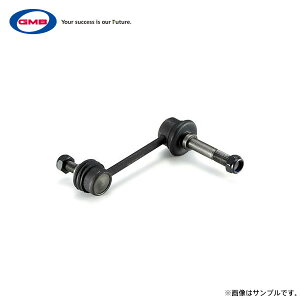 GMB X^rN 1 }[NII JZX91 LX90 JZX90 SX90 GX90 1992/10`1996/09 tgE/p i 48820-22041