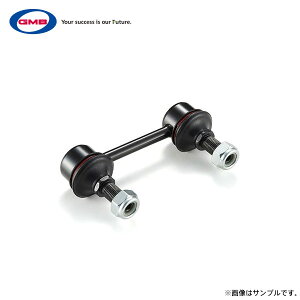 GMB X^rN 1 }[NII JZX100 GX100 1996/09`2000/10 AE/p i 48830-22041