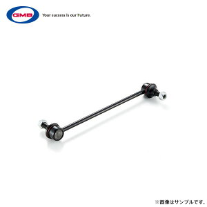 GMB X^rN 1 mA ZRR80G ZRR80W ZRR85G ZRR85W ZWR80G ZWR80W 2014/01` tgE/p i 48820-44020