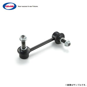 GMB X^rN 1 hN[U[vh TRJ120W VZJ120W KDJ121W RZJ120W KDJ125W VZJ125W KDJ120W TRJ125W VZJ121W 2002/09`2009/08 tgEp i 48820-60050