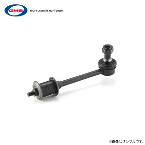 GMB X^rN 1 hN[U[vh TRJ150W GRJ150W GDJ150W 2009/08` AE/p i 48830-60030