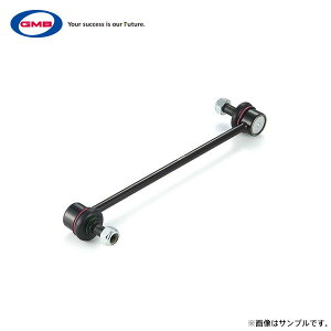 GMB X^rN 1 At@[hnCubh ATH10W 2003/07`2008/04 tgE/p i 48820-58010