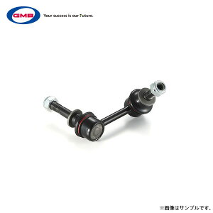 GMB X^rN 1 NE GRS200 GRS201 GRS202 GRS203 GRS204 2008/02`2012/12 tgEp i 48820-30090