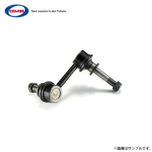 GMB X^rN 1 NE}WFX^ UZS186 2003/12`2008/12 tgp i 48810-30070