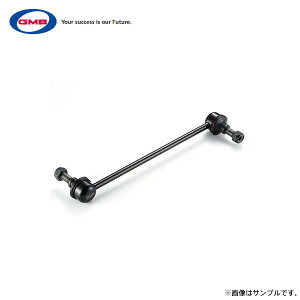 GMB X^rN 1 e-NV200o VME0 2014/06` tgE/p i 54618-CY00A