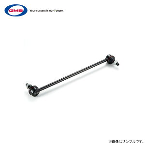 GMB X^rN 1 MPV LWEW LW3W LWFW E/p bg325mm i LC70-34-170