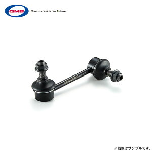 GMB �X�^�r�����N 1�� CX-7 ER3P 2007�` �t�����g�E�p �����i�� L206-34-150A