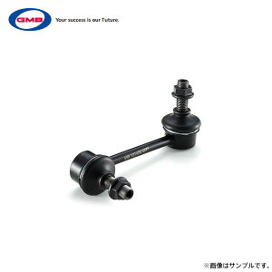 GMB �X�^�r�����N 1�� CX-7 ER3P 2007�` �t�����g���p �����i�� F151-34-170
