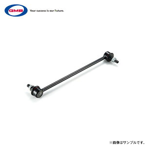 GMB X^rN 1 ANZX|[c BLEFW BL5FW 2009/04` tgE/p i BBM2-34-170A