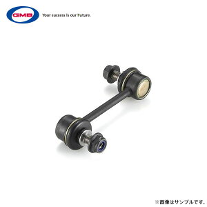 GMB X^rN 1 MPV LY3P 2005/12` i L206-28-170