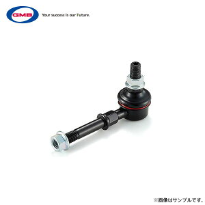 GMB X^rN 1 GAgbN CU2W 2005` tgE/p i 4056A038