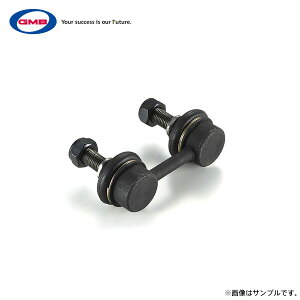 GMB X^rN 1 gb| H82A 2008/09`2013/04 E/p i 4056A014