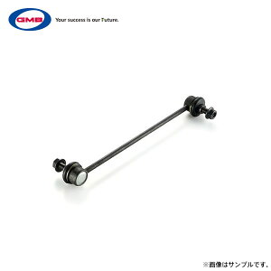 GMB X^rN 1 MtHeBX CY3A CY4A CY6A 2007/08`2016/01 tgE/p i MN101368