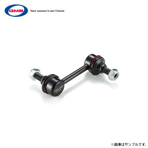 GMB X^rN 1 Ct_N JB3 JB4 1999`2003 tgE/p i 51320-S2K-003