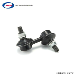 GMB X^rN 1 VrbN EU3 EU4 tgEp i 51320-S5A-003