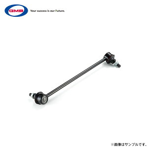 GMB X^rN 1 Ct JB5 JB6 JB7 JB8 2006` tgEp i 51320-SFA-005