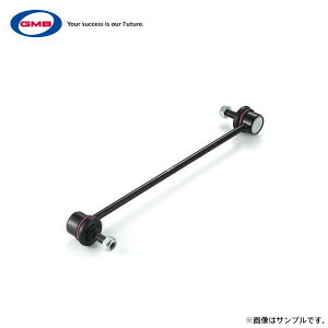 GMB X^rN 1 rI GB1 GB2 2002`2006 tgE/p i 51320-SCC-003