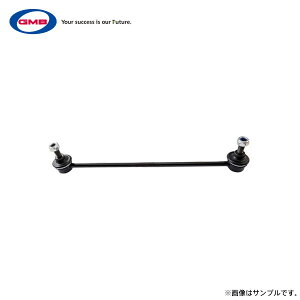 GMB X^rN 1 CTCgGNXN[Vu ZE3 tgE/p i 51320-TF0-003